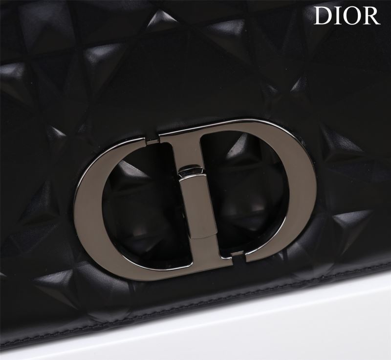 Dior Montaigne Bags